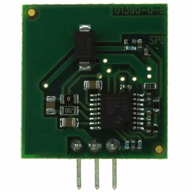 78SR-5/2-C Murata Power Solutions Inc.